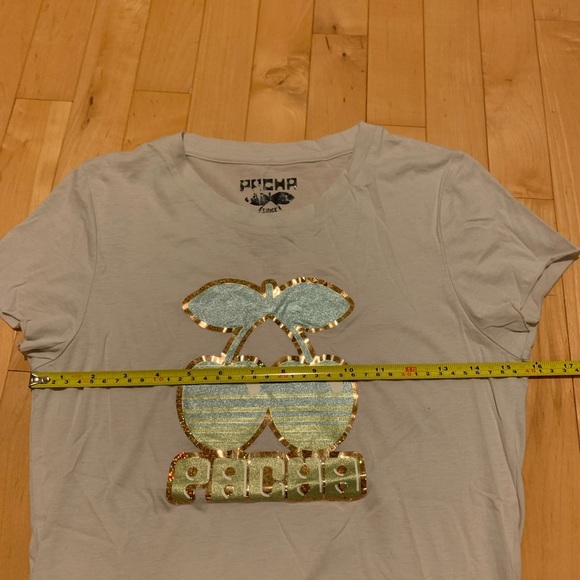 Official Pacha NYC tee - Picture 5 of 6